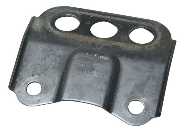 Suporte Tanque Yamaha Xtz 250 Tenere 11-15 Original