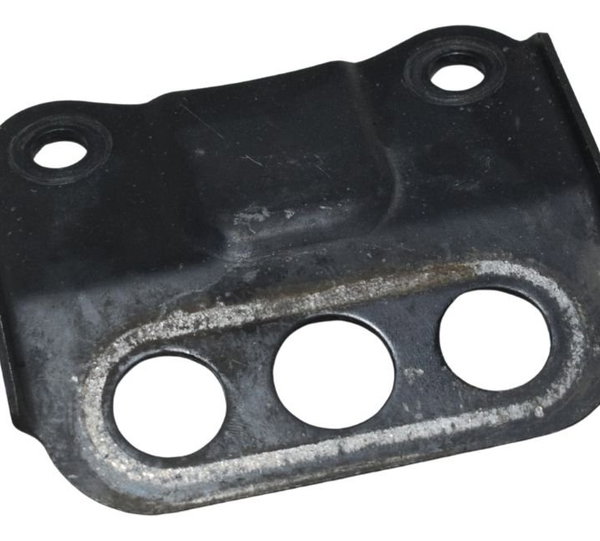 Suporte Tanque Yamaha Xtz 250 Tenere 11-15 Original
