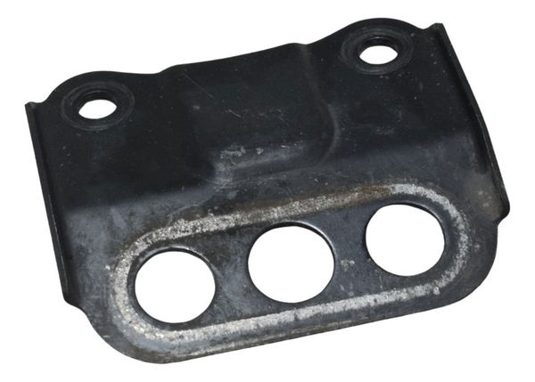 Suporte Tanque Yamaha Xtz 250 Tenere 11-15 Original