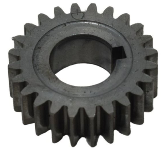 Engrenagem Campana Embreagem Yamaha Xtz 250 Tenere 11-15