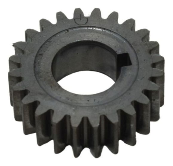 Engrenagem Campana Embreagem Yamaha Xtz 250 Tenere 11-15