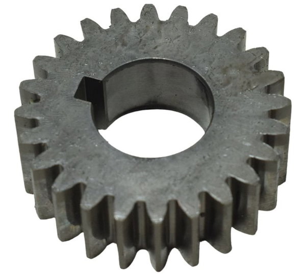 Engrenagem Campana Embreagem Yamaha Xtz 250 Tenere 11-15