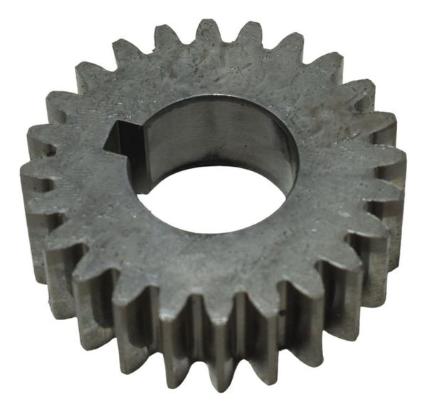 Engrenagem Campana Embreagem Yamaha Xtz 250 Tenere 11-15