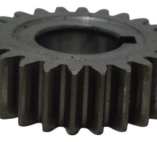 Engrenagem Campana Embreagem Yamaha Xtz 250 Tenere 11-15