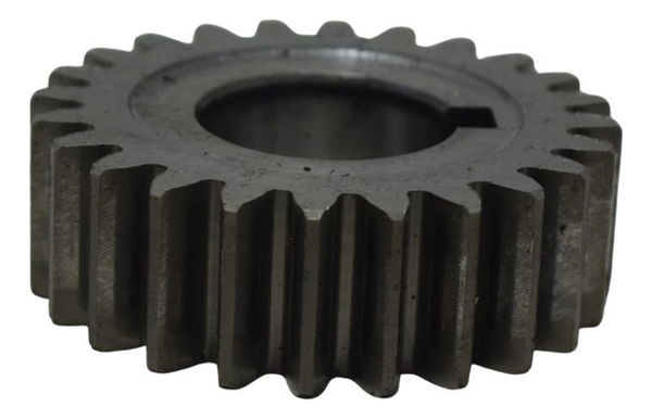 Engrenagem Campana Embreagem Yamaha Xtz 250 Tenere 11-15