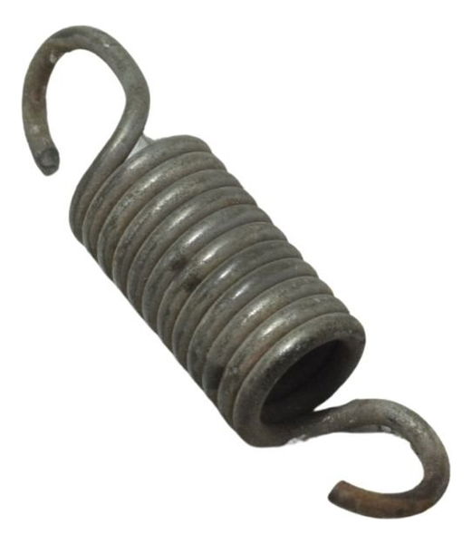 Mola Pedal Freio Yamaha Xtz 250 Tenere 11-15 Original