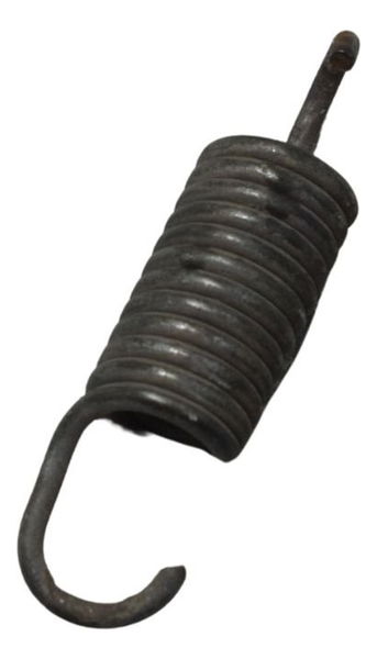 Mola Pedal Freio Yamaha Xtz 250 Tenere 11-15 Original