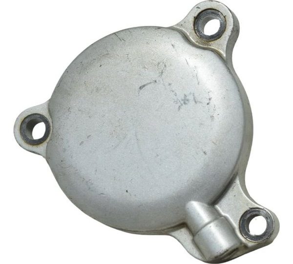 Tampa Filtro Óleo Yamaha Xtz 250 Tenere 11-15 Original