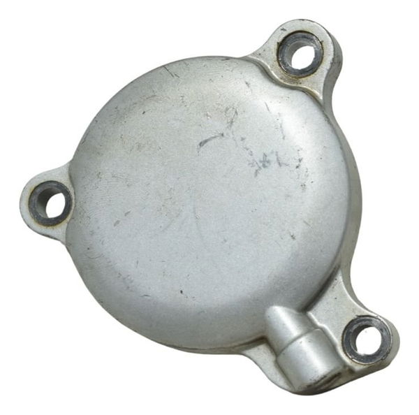 Tampa Filtro Óleo Yamaha Xtz 250 Tenere 11-15 Original