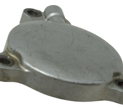 Tampa Filtro Óleo Yamaha Xtz 250 Tenere 11-15 Original