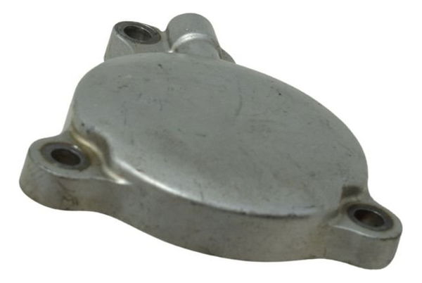 Tampa Filtro Óleo Yamaha Xtz 250 Tenere 11-15 Original