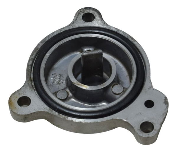 Tampa Filtro Óleo Yamaha Xtz 250 Tenere 11-15 Original