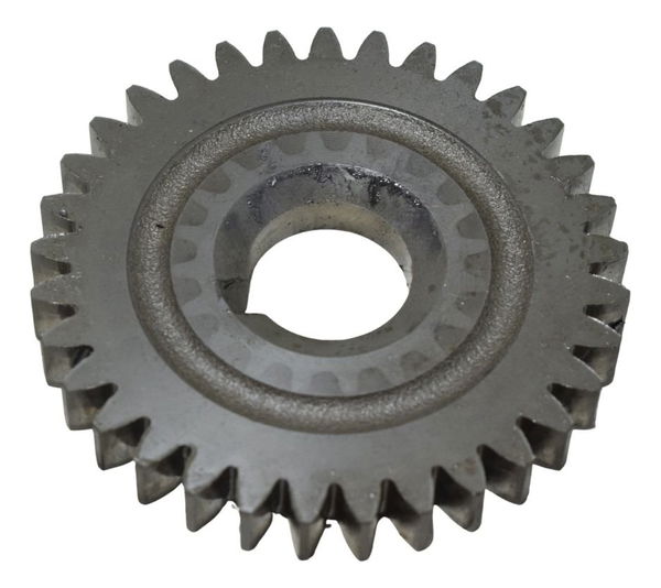 Engrenagem Balanceiro Yamaha Xtz 250 Tenere 11-15 Original