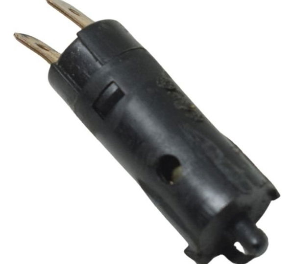 Interruptor Embreagem Honda Cb 250f Twister 16-22 Original