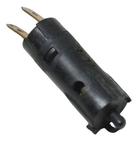 Interruptor Embreagem Honda Cb 250f Twister 16-22 Original