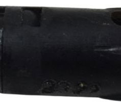 Interruptor Embreagem Honda Cb 250f Twister 16-22 Original