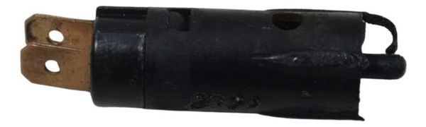 Interruptor Embreagem Honda Cb 250f Twister 16-22 Original