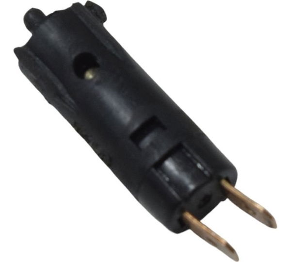 Interruptor Embreagem Honda Cb 250f Twister 16-22 Original