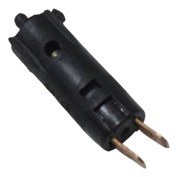 Interruptor Embreagem Honda Cb 250f Twister 16-22 Original