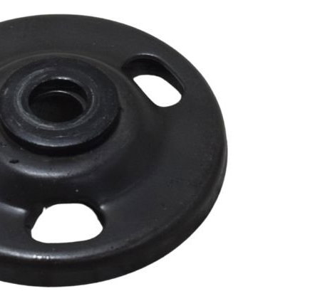 Suporte Engrenagem Comando Yamaha Xtz 250 Tenere 11-15 Origi