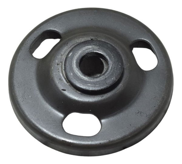 Suporte Engrenagem Comando Yamaha Xtz 250 Tenere 11-15 Origi