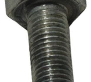 Suporte Engrenagem Comando Yamaha Xtz 250 Tenere 11-15 Origi