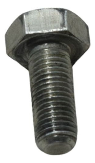 Suporte Engrenagem Comando Yamaha Xtz 250 Tenere 11-15 Origi