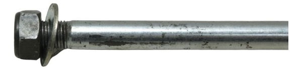 Eixo Quadro Elástico Yamaha Xtz 250 Tenere 11-15 Original