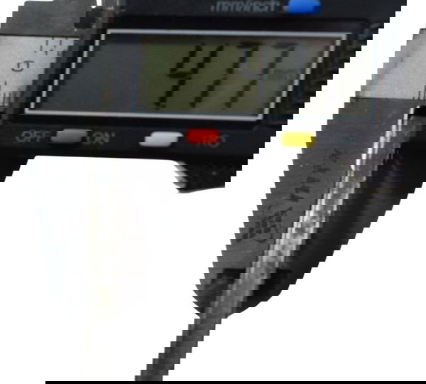 Disco Freio Dianteiro Honda Cb 250f Twister 16-22 Original