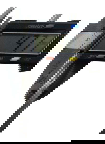 Disco Freio Dianteiro Honda Cb 250f Twister 16-22 Original