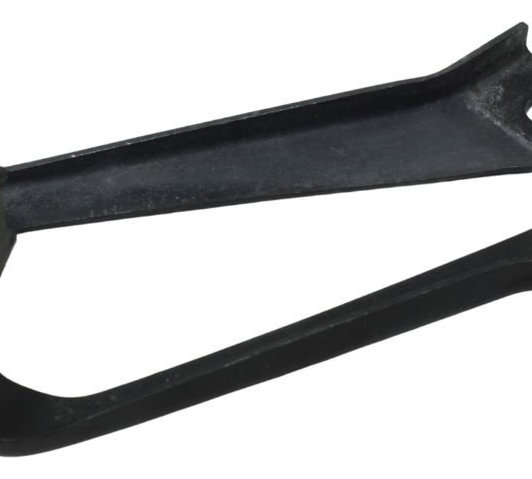 Kit Suporte Diversos Yamaha Xtz 250 Tenere 11-15 Original