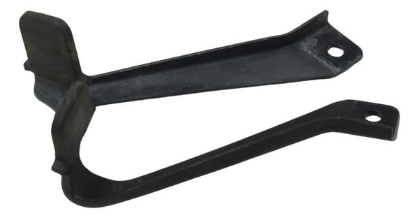 Kit Suporte Diversos Yamaha Xtz 250 Tenere 11-15 Original