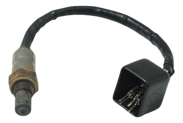 Sonda Lambda Honda Cb 250f Twister 16-22 Original