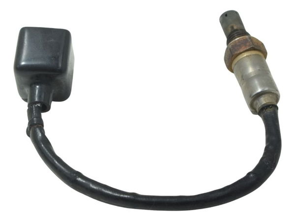 Sonda Lambda Honda Cb 250f Twister 16-22 Original