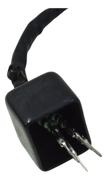 Sonda Lambda Honda Cb 250f Twister 16-22 Original