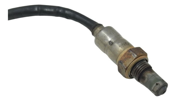 Sonda Lambda Honda Cb 250f Twister 16-22 Original