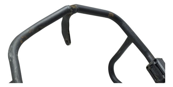 Protetor Motor Carenagem C/avaria Yamaha Xtz 250tenere 11-15