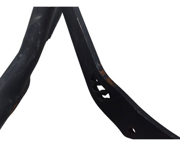 Protetor Motor Carenagem C/avaria Yamaha Xtz 250tenere 11-15