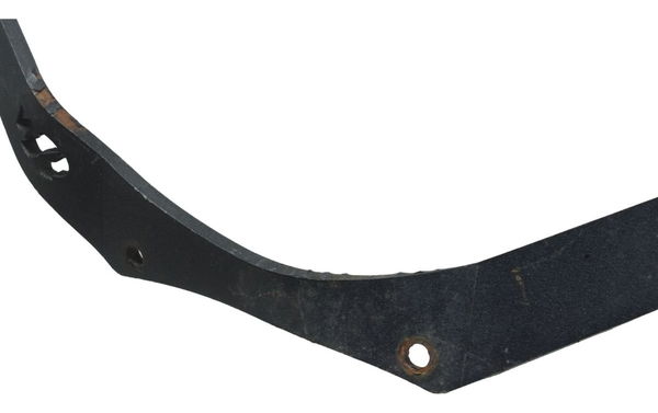 Protetor Motor Carenagem C/avaria Yamaha Xtz 250tenere 11-15