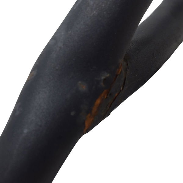 Protetor Motor Carenagem C/avaria Yamaha Xtz 250tenere 11-15