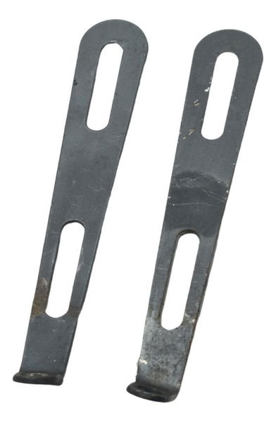 Kit Suporte Diversos Yamaha Xtz 250 Tenere 11-15 Original