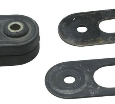 Kit Suporte Diversos Yamaha Xtz 250 Tenere 11-15 Original