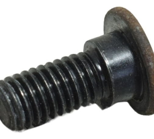 Parafuso Disco Freio Traseiro Yamaha Xtz 250 Tenere 11-15