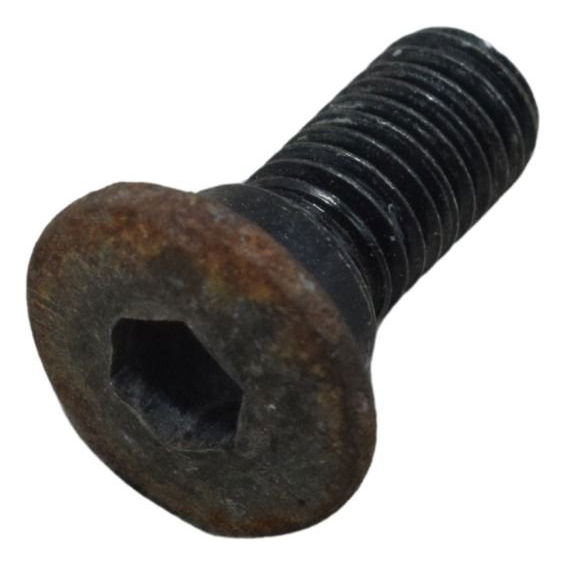 Parafuso Disco Freio Traseiro Yamaha Xtz 250 Tenere 11-15