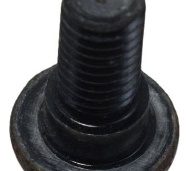 Parafuso Disco Freio Traseiro Yamaha Xtz 250 Tenere 11-15