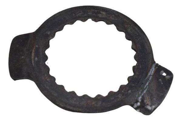 Trava Pinhão Yamaha Xtz 250 Tenere 11-15 Original