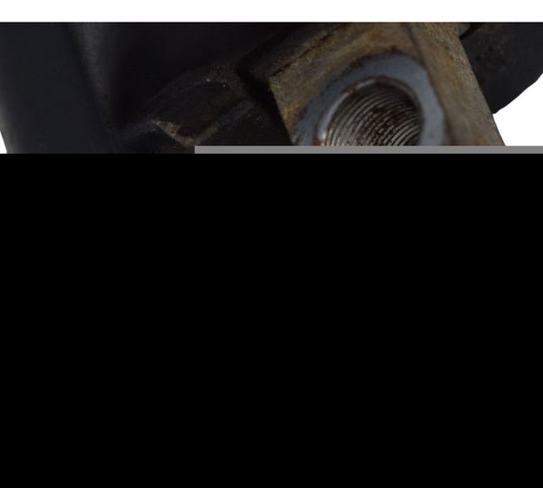 Bobina Ignição C/ Avaria Yamaha Xtz 250 Tenere 11-15 Origina