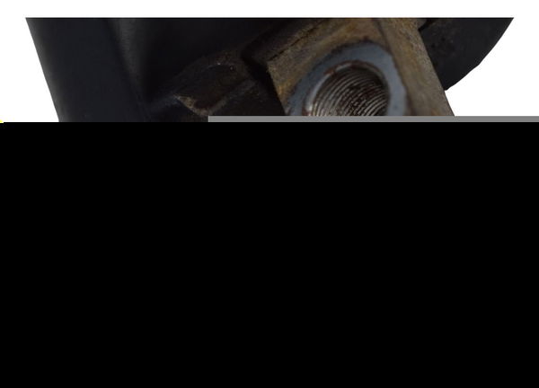 Bobina Ignição C/ Avaria Yamaha Xtz 250 Tenere 11-15 Origina