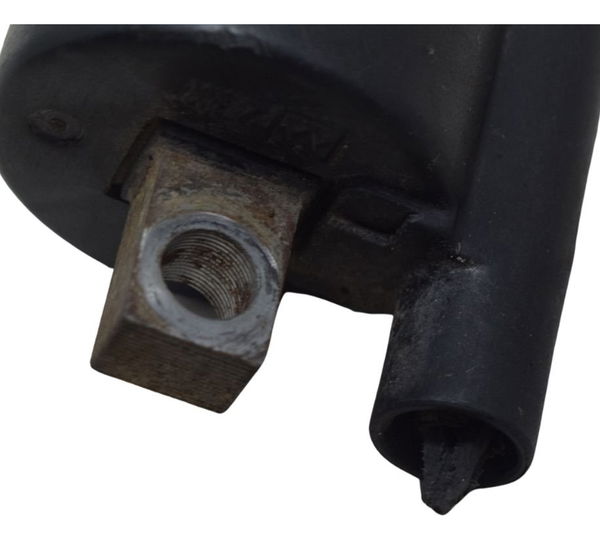 Bobina Ignição C/ Avaria Yamaha Xtz 250 Tenere 11-15 Origina