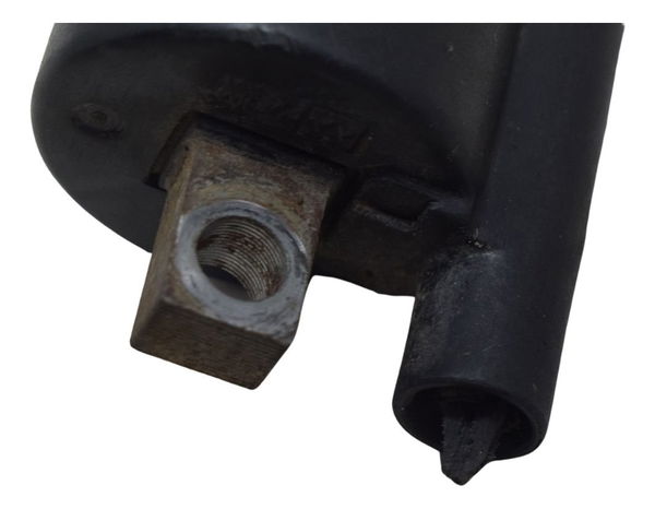 Bobina Ignição C/ Avaria Yamaha Xtz 250 Tenere 11-15 Origina